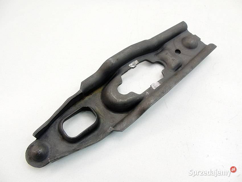 ŁAPA SPRZĘGŁA 13 15 16V MITSUBISHI COLT 6 SMART Sosnowiec sprzedam