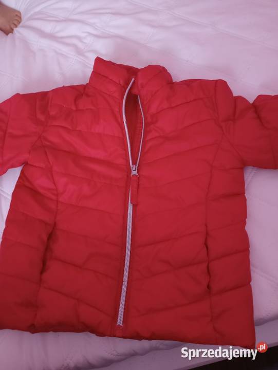 Kurtka damska Kurtki i płaszcze