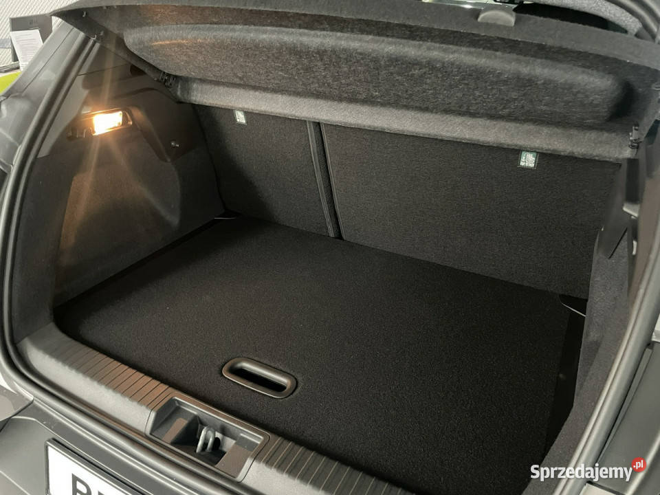 Renault Captur techno nieuszkodzony Captur Lublin