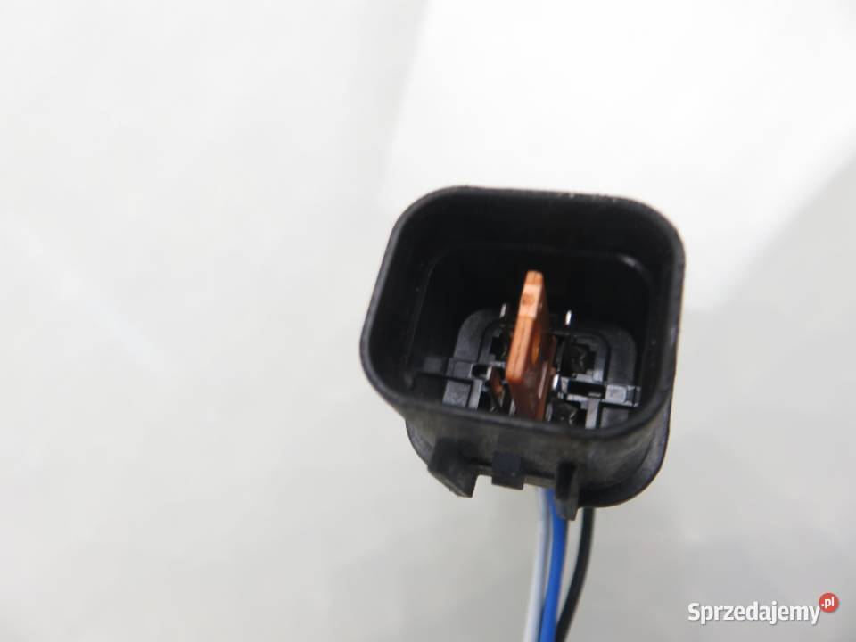 SONDA LAMBDA MITSUBISHI OUTLANDER I 20