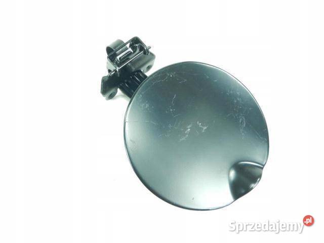 KLAPKA WLEWU PALIWA JEEP GRAND CHEROKEE 9904 OEM
