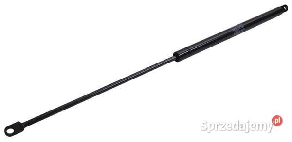 Sprężyna gazowa L600 mm 100N Stabilus CA262226