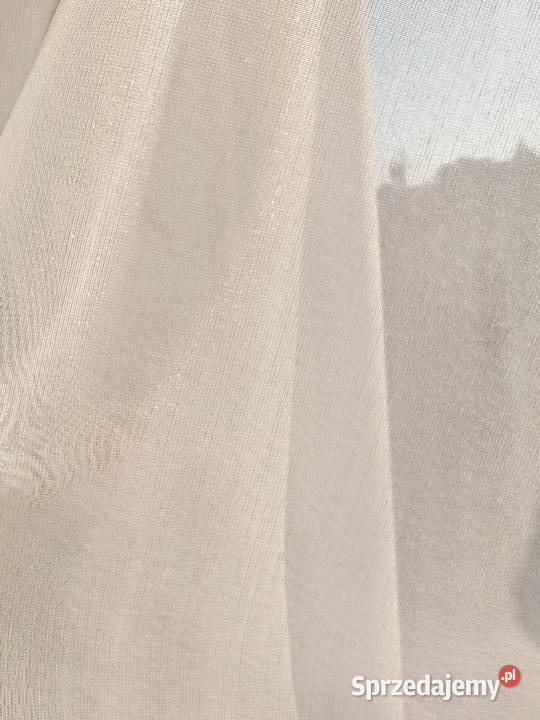 Firanka 248x120 Konin