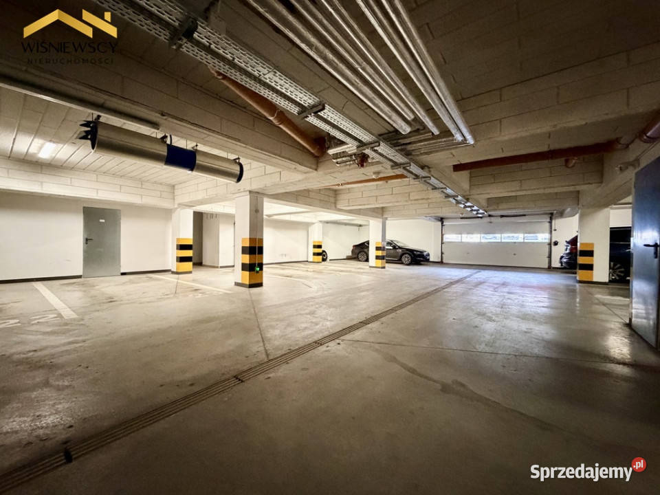 Mieszkanie 4 pokoje 6869 m2 Sadowa Elbląg sprzedam