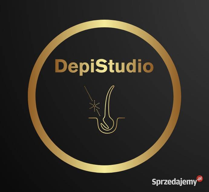 wynajem Laser do depilacji Light Sheer szkolenie Warszawa