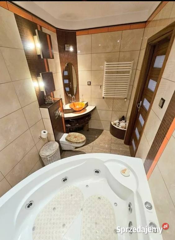 Syndyk sprzeda lokal mieszkalny w Krakowie Kraków