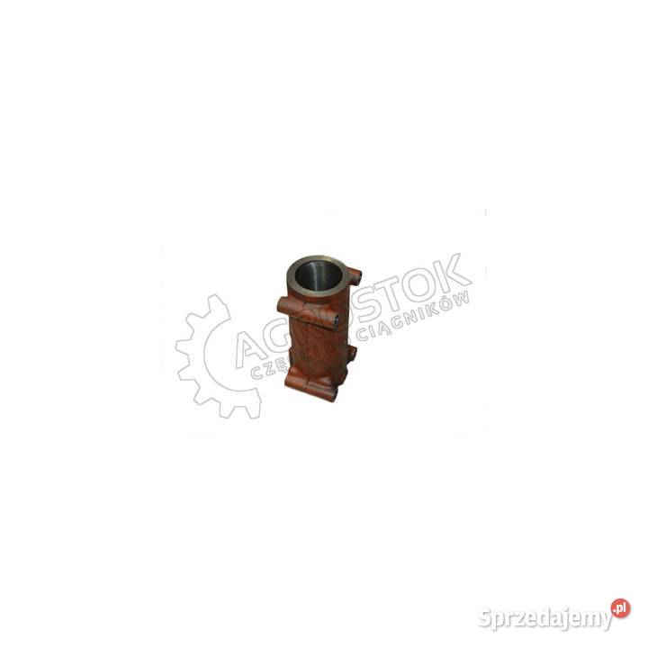 Cylinder podnośnika ursus c330 Parczew