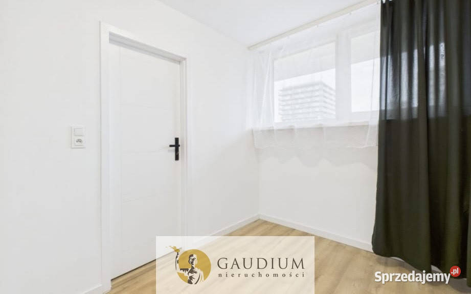 Mieszkanie 3pojowe Przymorze pomorskie