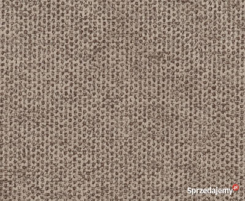 Diosa tkanina tapicerska obiciowa meblowa Fotele i pufy Wrocław sprzedam