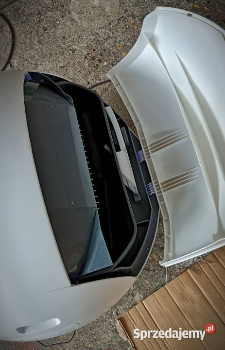 kuweta kota samoczyszcząca automatyczna wifi 60L Dla kotów