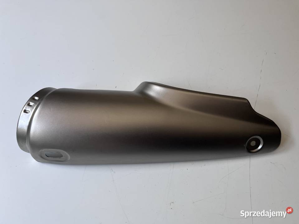 BMW K50 R1200 1250GS K51 R1200 1250GS Adv Osłona wielkopolskie Łobżenica