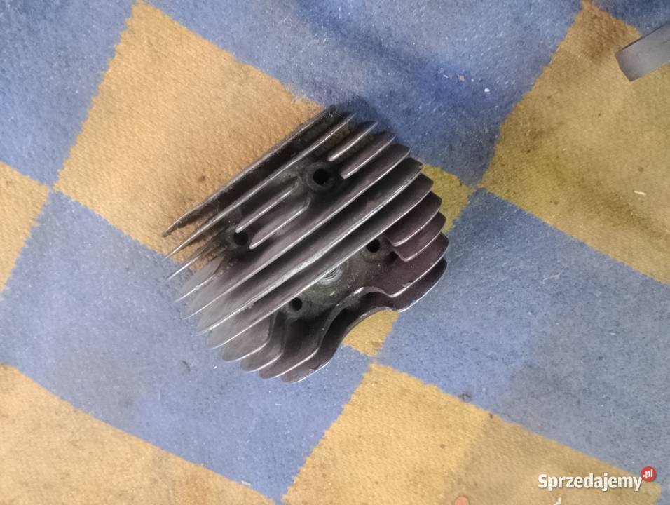 Romet ogar 200 Parcice sprzedam