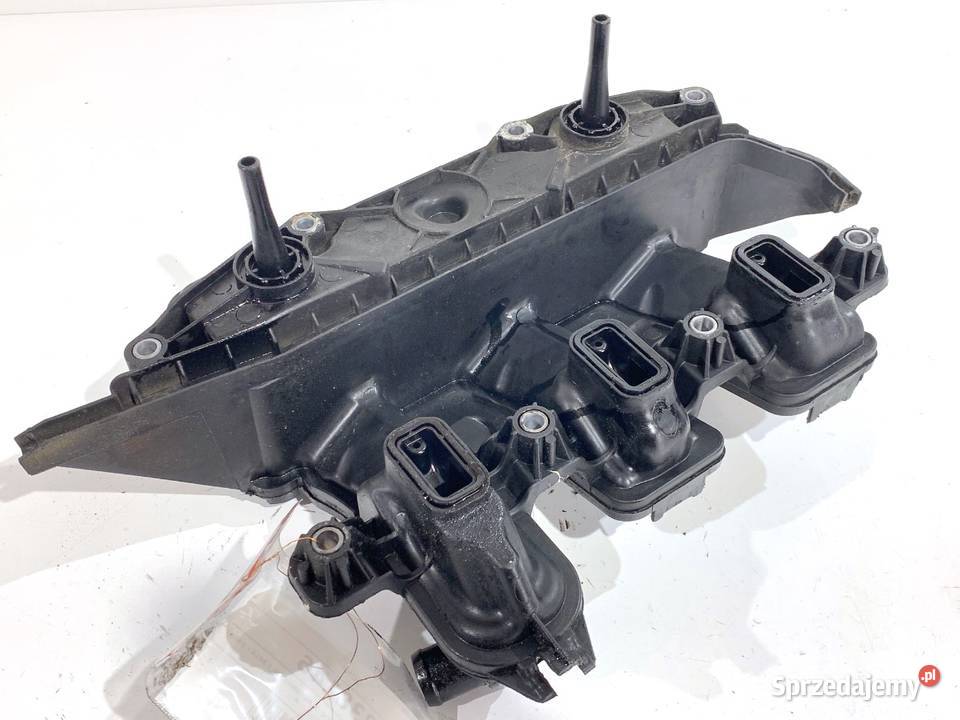 ODMA RENAULT TRAFIC III 118300724R