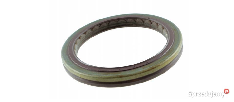 Uszczelniacz wału dzwona 54x70x8 CF MOTO 500 mazowieckie Gostynin