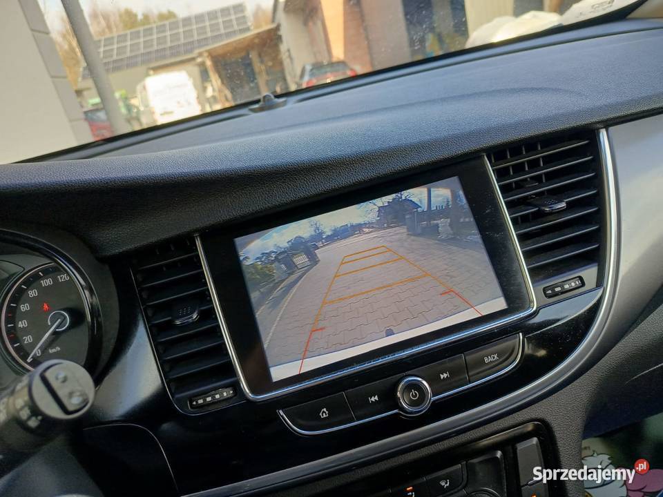 Ford Kuga 20 TDCI 150 super stan Kuga