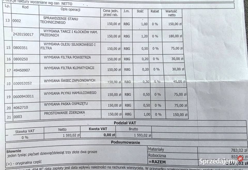 Citroen C1 2020aygosalon polskagwarancja carlife serwisowany w ASO Steklno sprzedam
