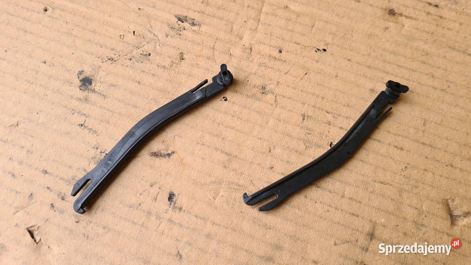 Subaru Legacy 3 BH5 podłokietnik tunelu dolnośląskie Legnica