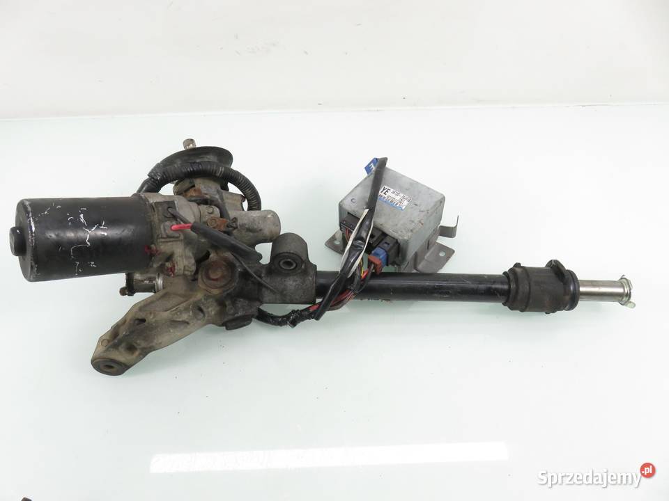 MAGLOWNICA SUZUKI SX4 4858079J50