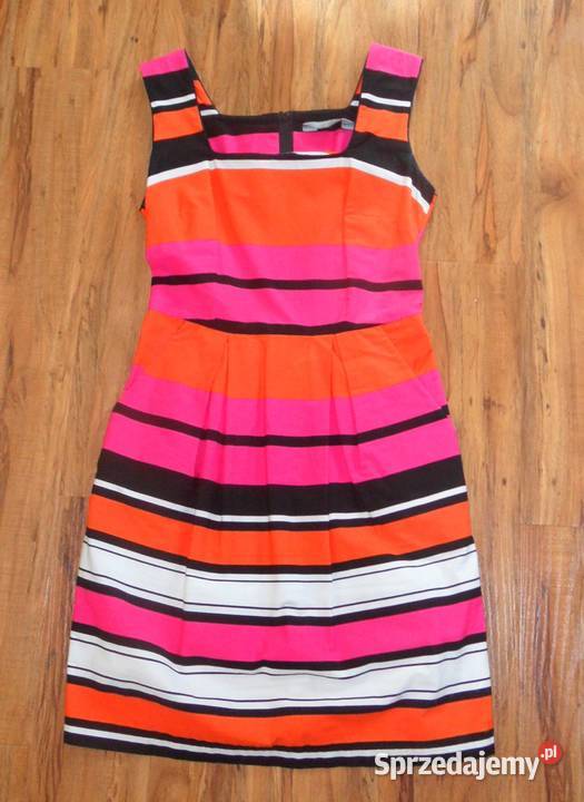 sukienka dorothy perkins rozmiar xs Sandomierz
