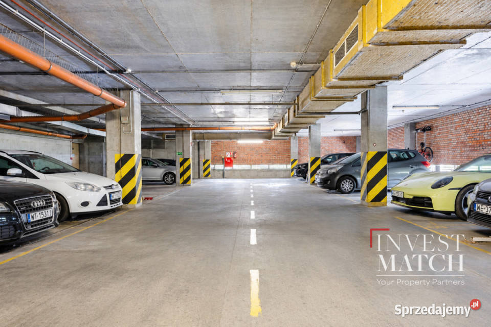 Ogłoszenie lokal Warszawa Ostrobramska 631m2