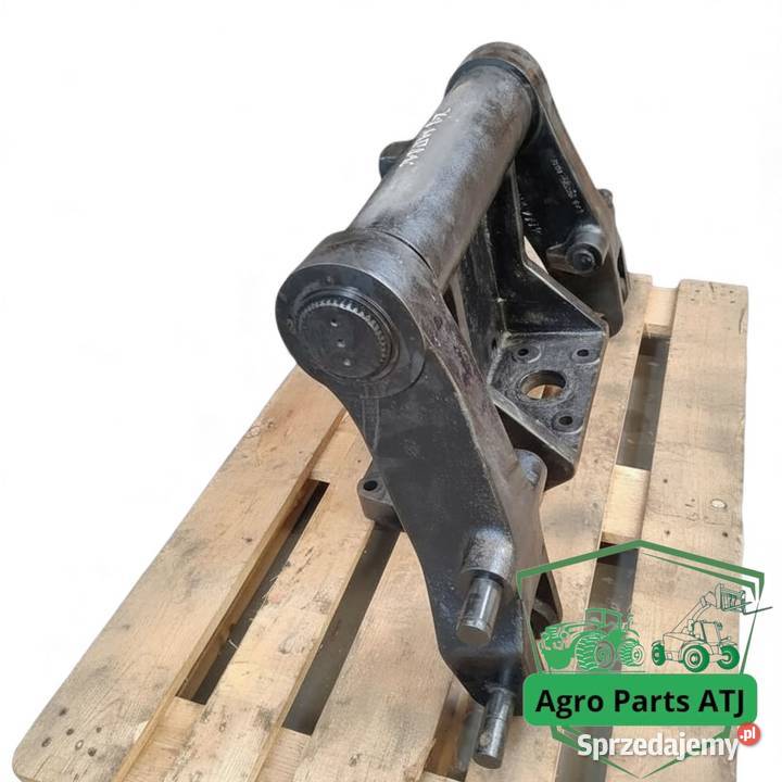 Tylny Podnośnik JCB 47701401 47701310 Jcb sprzedam