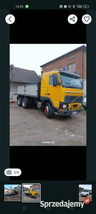 Prace ziemne wyburzenia i rozbiórki Wolbrom usługi budowlane