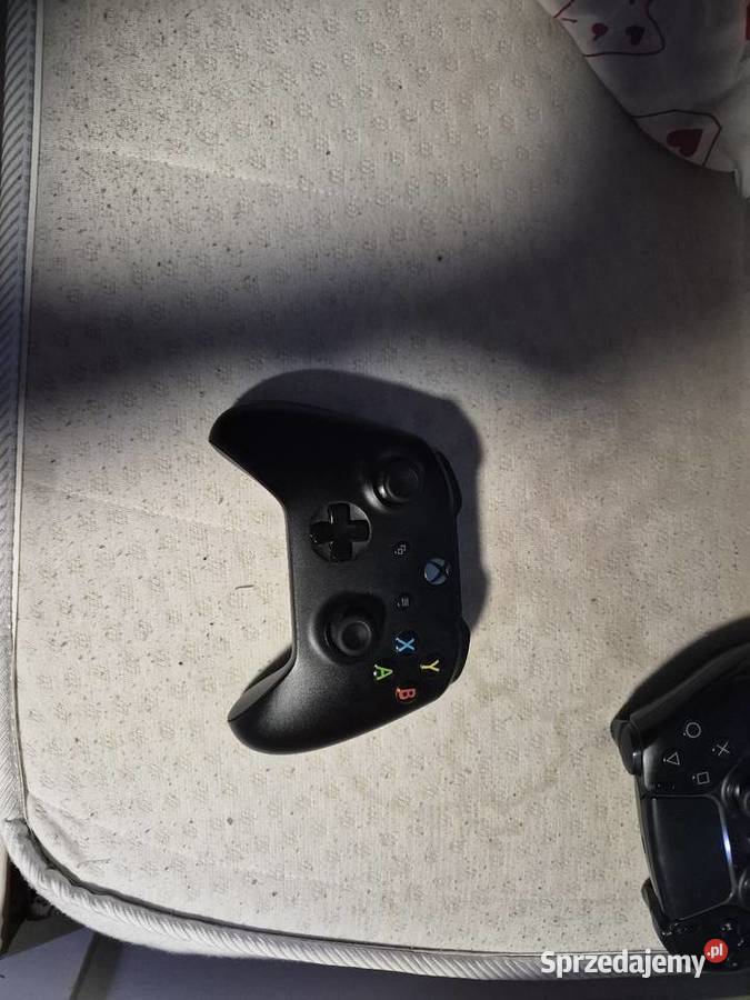 Xbox ONE X 1TB Konin