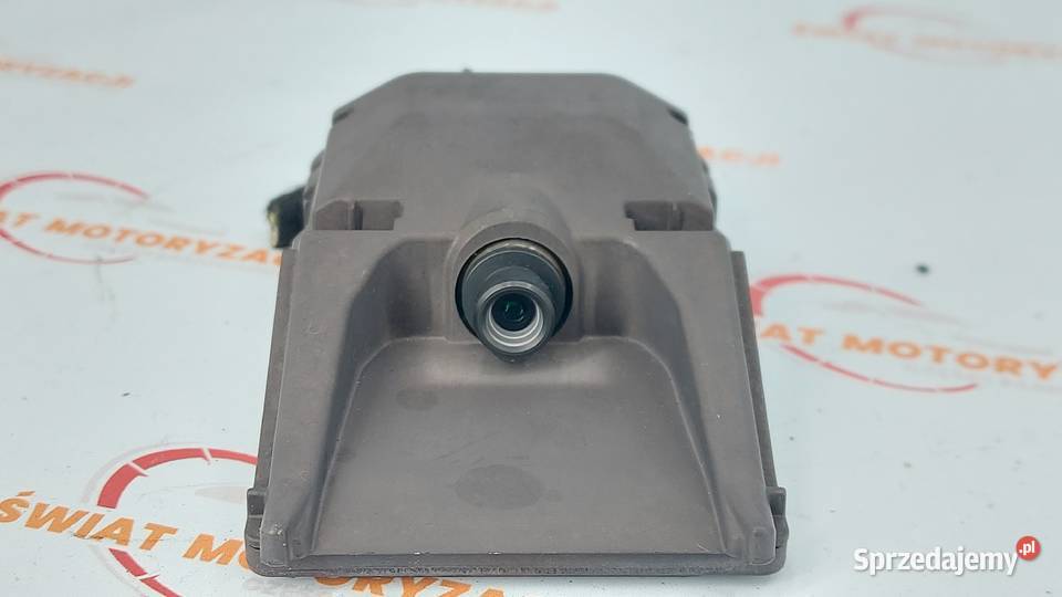 PEUGEOT 2008 II 20r kamera A011G707 95947P01PAG świętokrzyskie Kielce