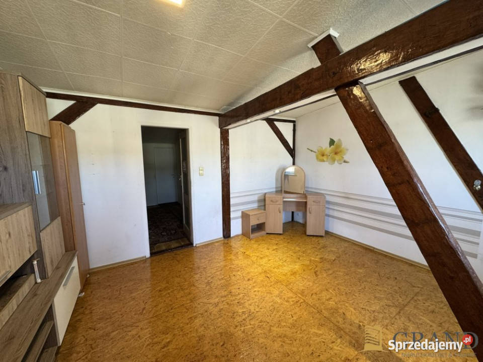 Mieszkanie Szczecin 6856m2 zachodniopomorskie