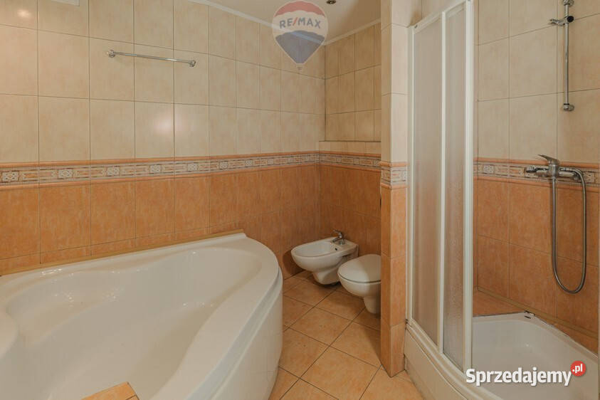 Apartament inwestycyjny w ścisłym centrum blok Bielsko-Biała