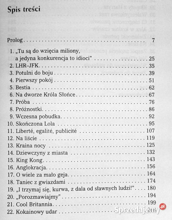 stracić przyjaciół i zrazić do siebie ludzi lubelskie Chełm