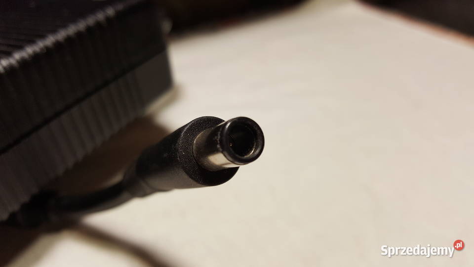 Zasilacz 195V 169A 330 Watt Zielona Góra