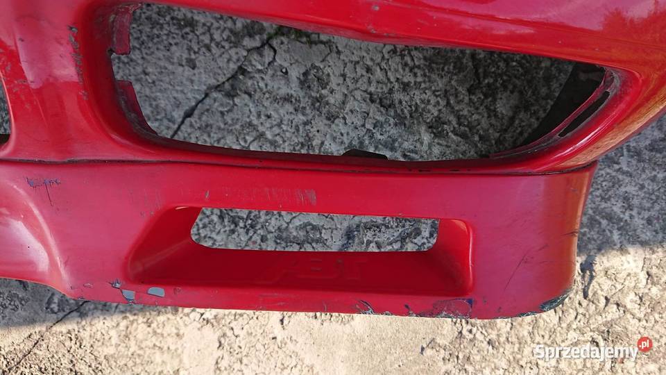 Audi 80 B4 ABT Chrzanów sprzedam