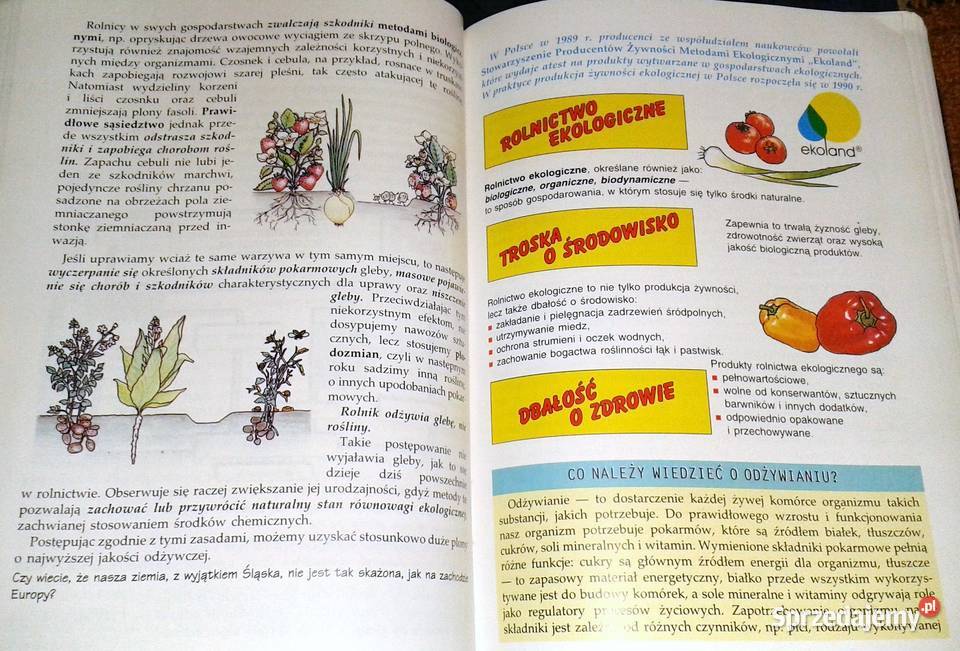 Biologia 1 Człowiek anatomia fizjologia i Chełm