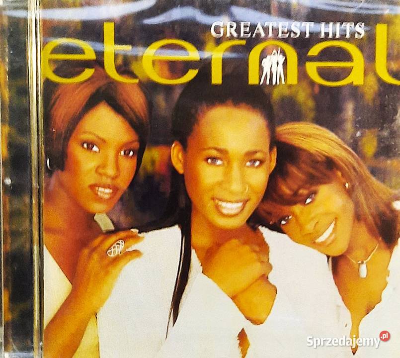 Album CD Barbara Streisand Barry Gibb Bee Gees Dębica sprzedam