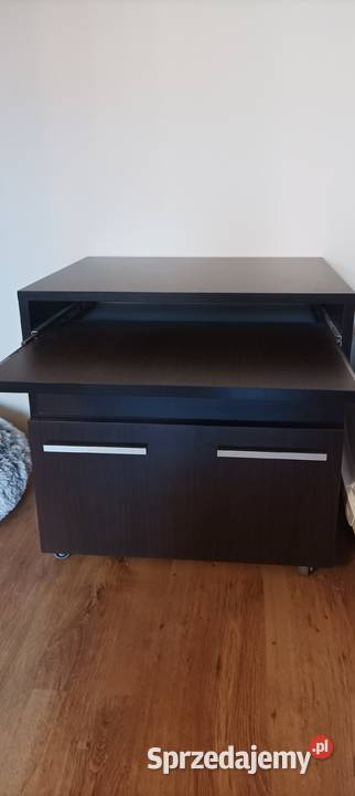 Meble zestaw do salonu Kalisz