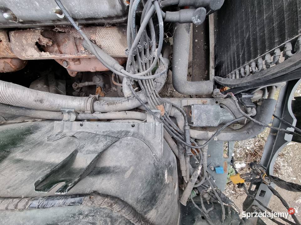 Bmw e34 535i manual sprzedam