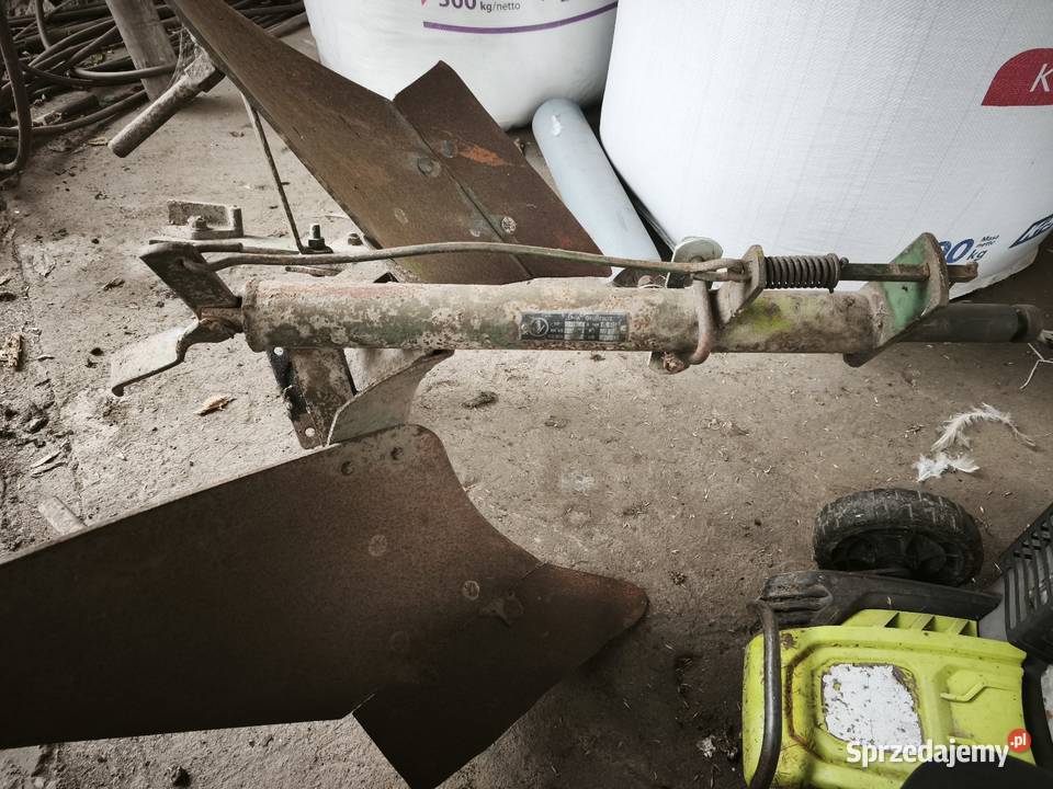 Sprzedam Dzika 21 Lubartów