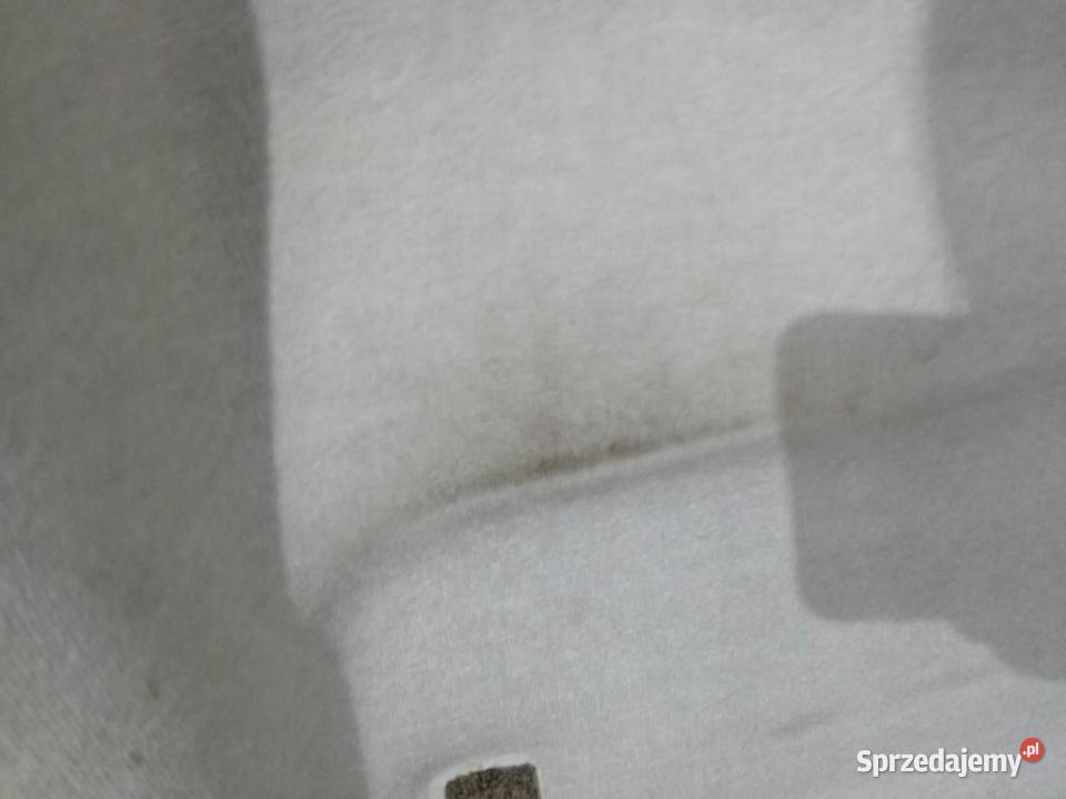 PODSUFITKA PODBITKA SUFIT SCUDO JUMPY PROACE świętokrzyskie