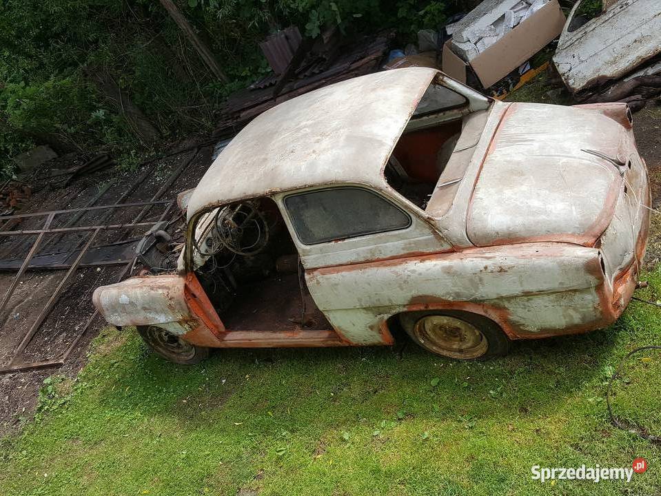 skoda zabytek z 62r Bibice