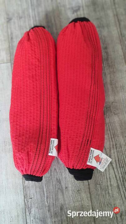 Skarpety śnieżne Autosock 2 sztukNowe rozmiarM podkarpackie Wojaszówka sprzedam