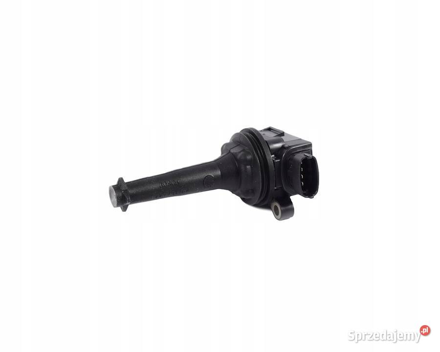 VOLVO S70 V70 XC70 C70 cewka zaplonowa OE dolnośląskie Bielany Wrocławskie