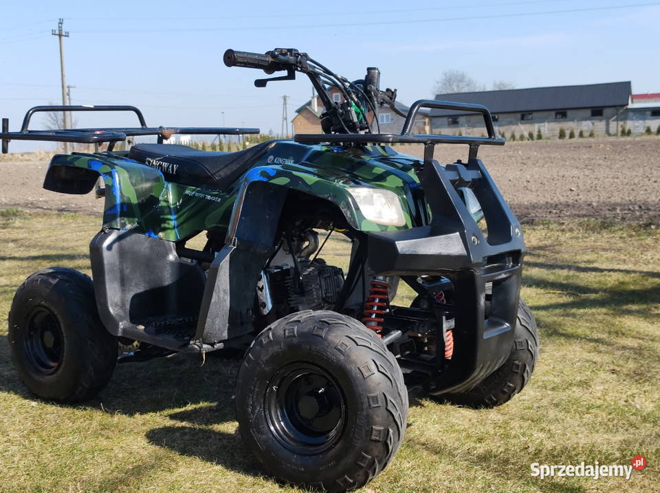 quad110