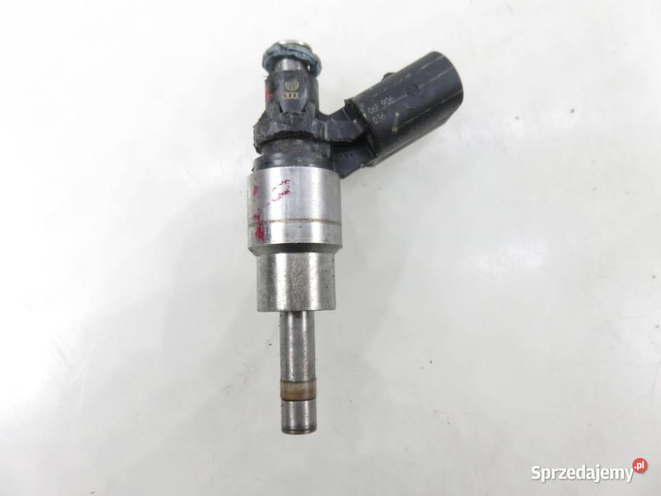 WTRYSKIWACZ VW PASSAT B6 20 FSI 06F906036 osobowe Wtryskiwacze