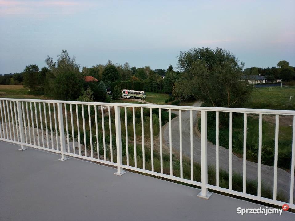 Jelcz ogorek karoseria na kołach okazja Jelcz Jarosław