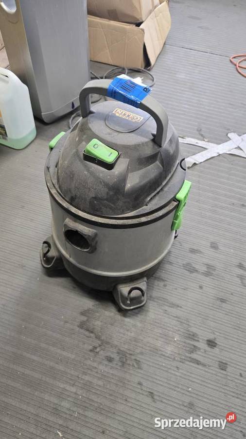 Narzędzia i wyposażenie pomocnicze Łosice