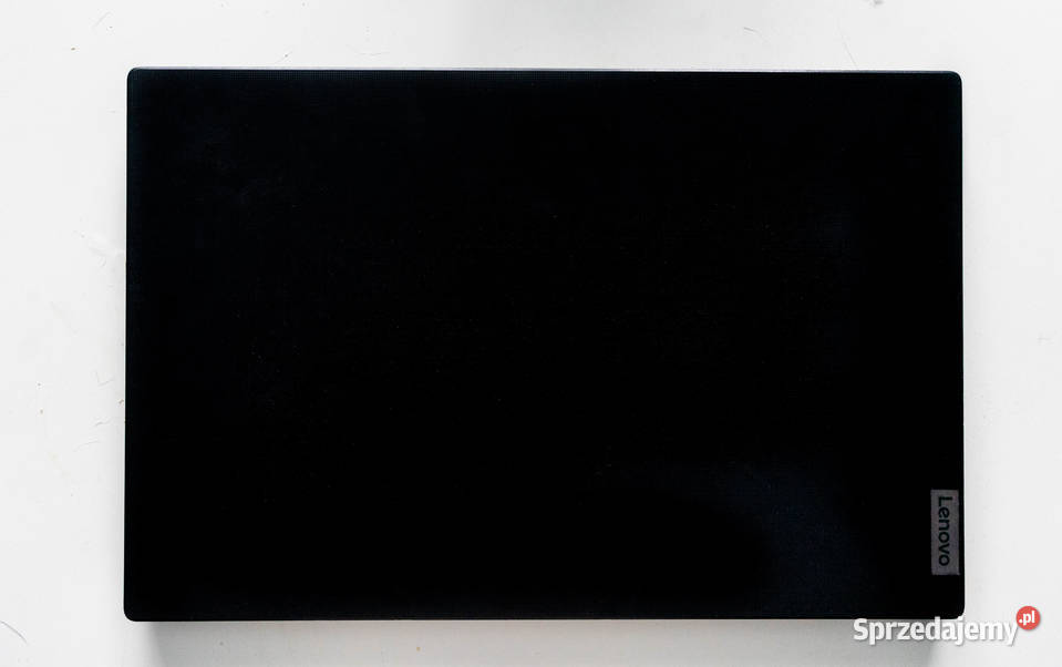 Lenovo V15 G4 i5 13420H na gwarancji M2 512 GB wielkopolskie Poznań sprzedam