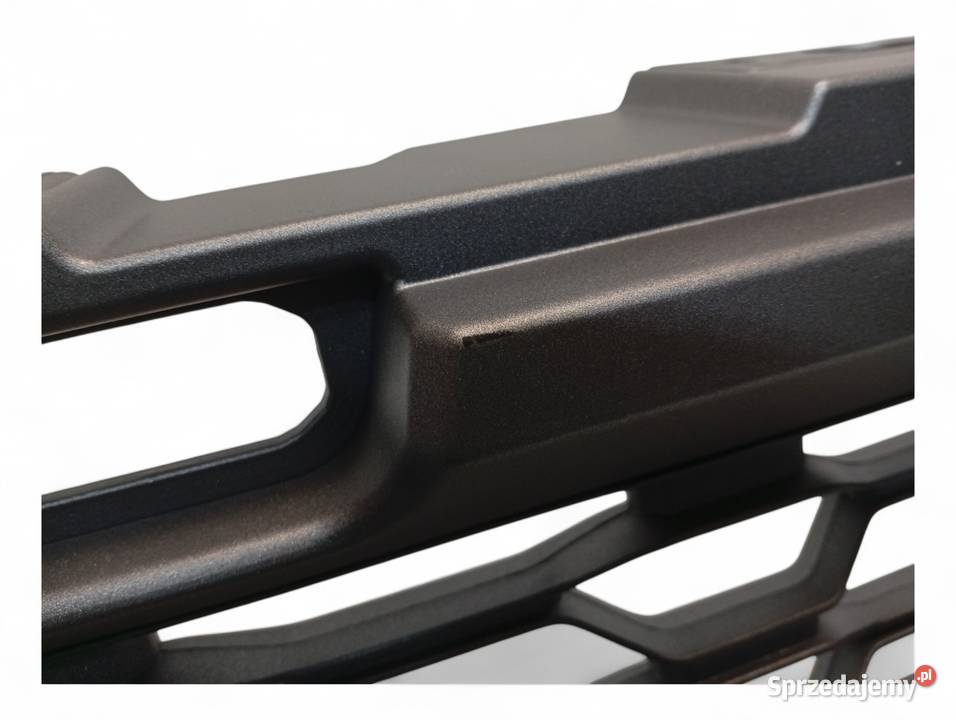 Ford F F150 Raptor 20212023 Atrapa środkowa Skarżysko-Kamienna