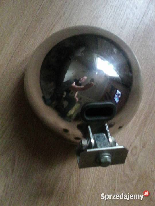 kawasaki ltd 454 boczek gazniki silnik vn 1500 Fabianki