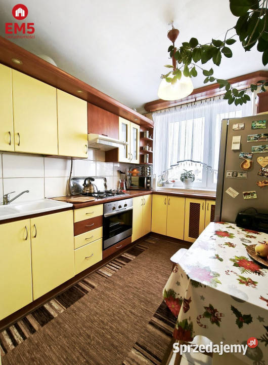 Mieszkanie 594m2 3 pokoje Suwałki Jerzego podlaskie sprzedam